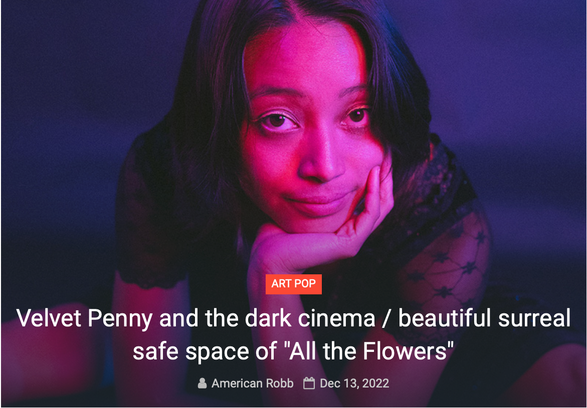 Screen Shot 2022-12-13 at 1.16.49 PM.png