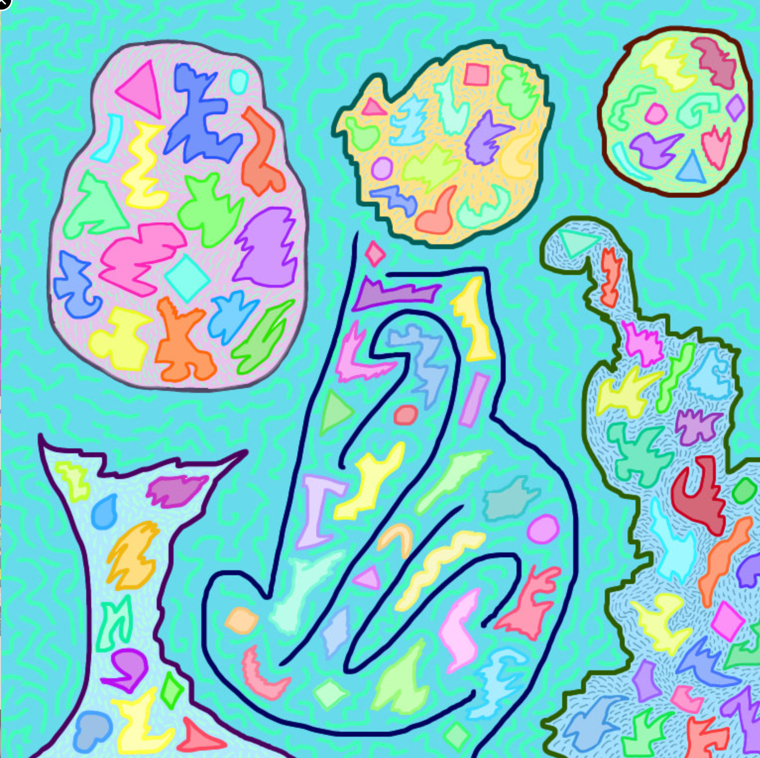 Screen Shot 2022-12-13 at 1.47.49 PM.png