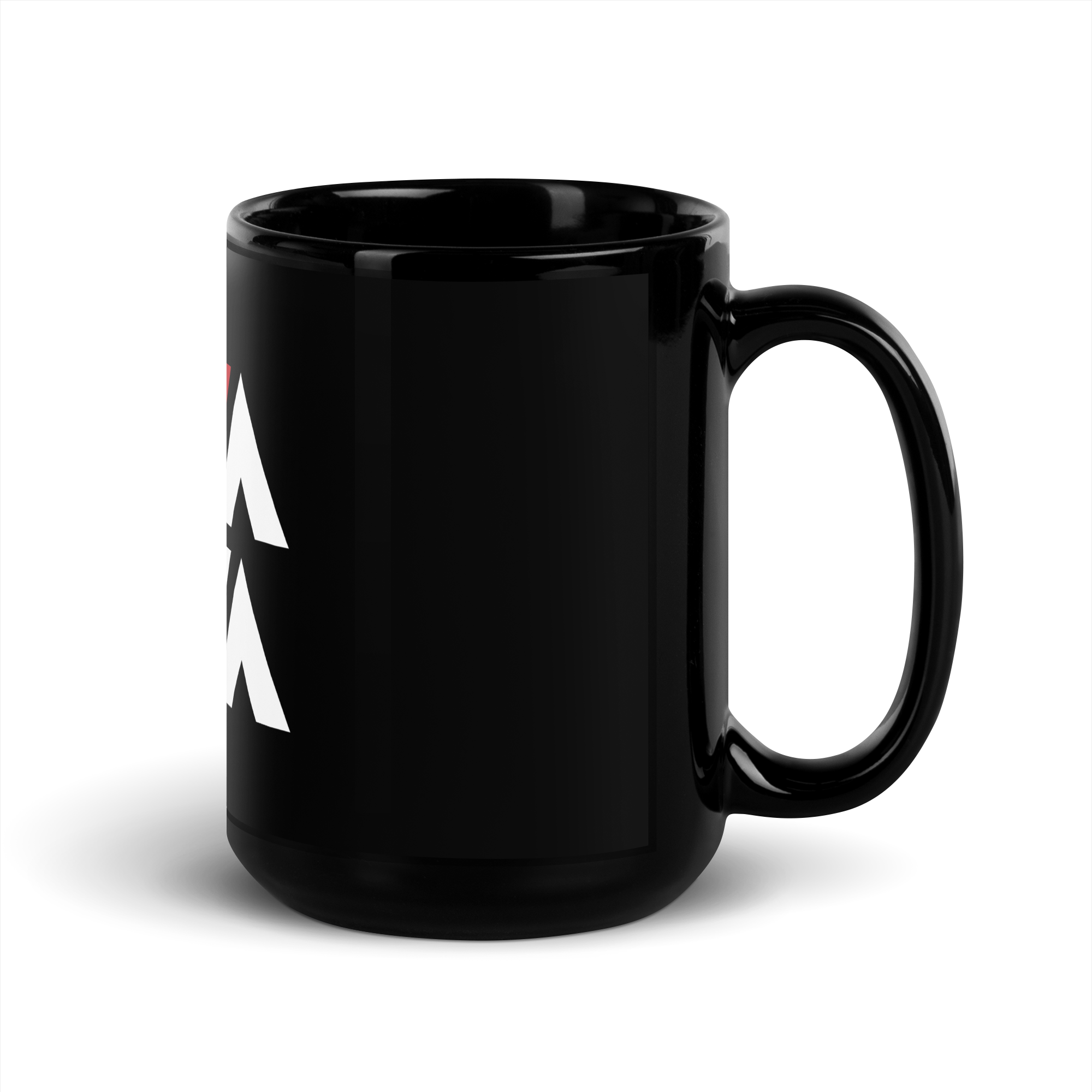 black-glossy-mug-black-15oz-handle-on-right-631e1c0e85a2e.png