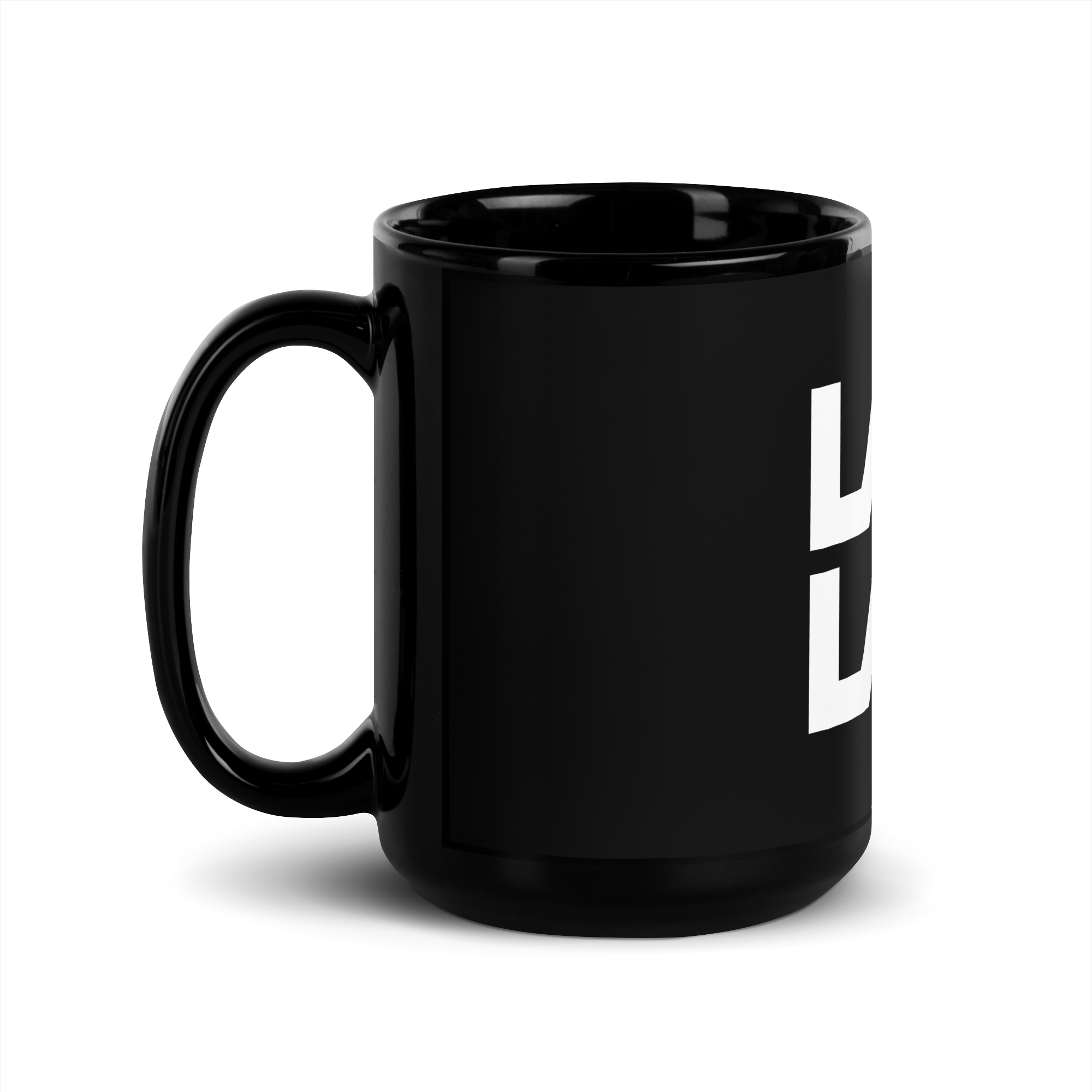 black-glossy-mug-black-15oz-handle-on-left-631e1c0e868d0.png