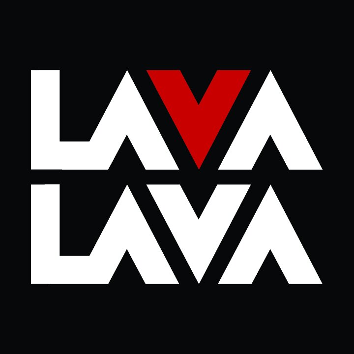 Lava Lava