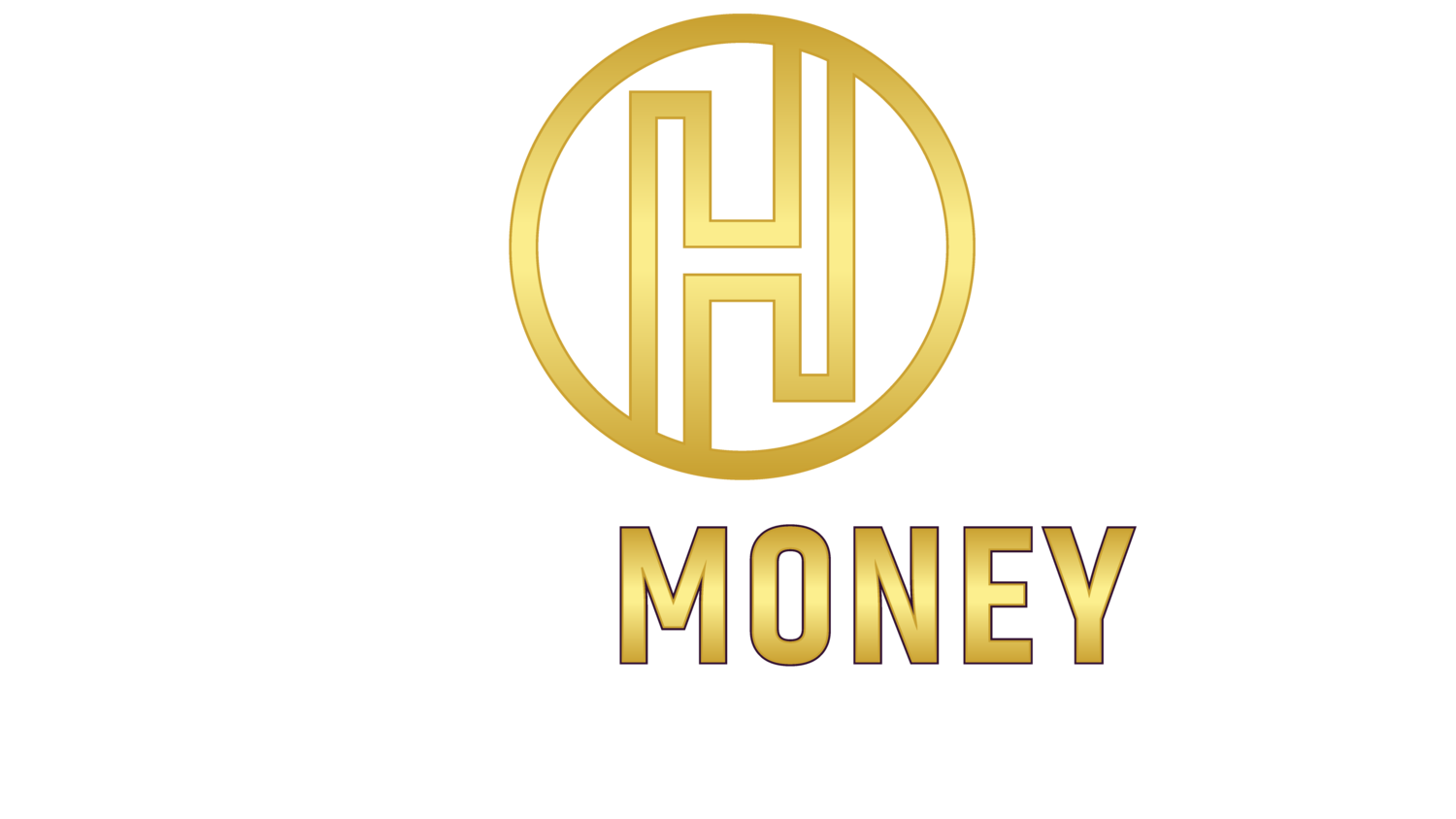 Harmoney Wealth, PLLC