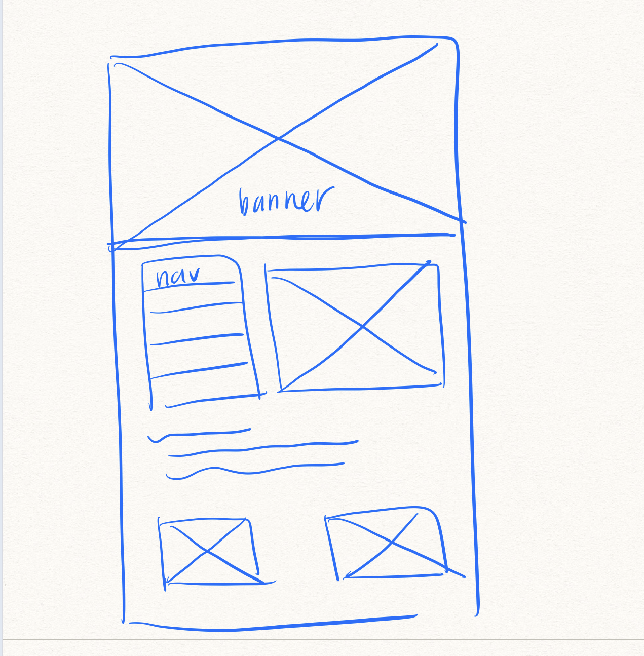 home-mobile2.PNG