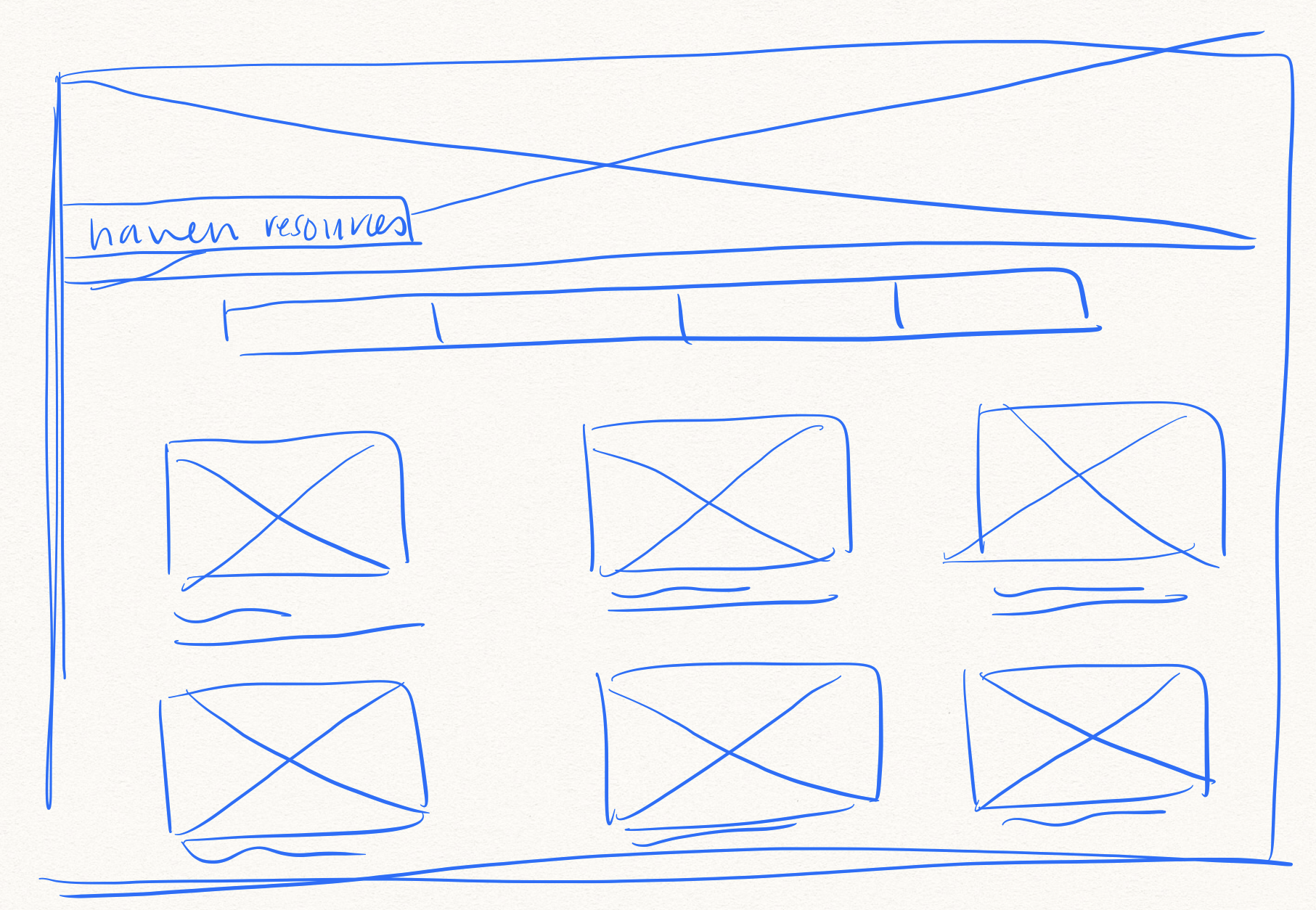 resource-desktop2.PNG