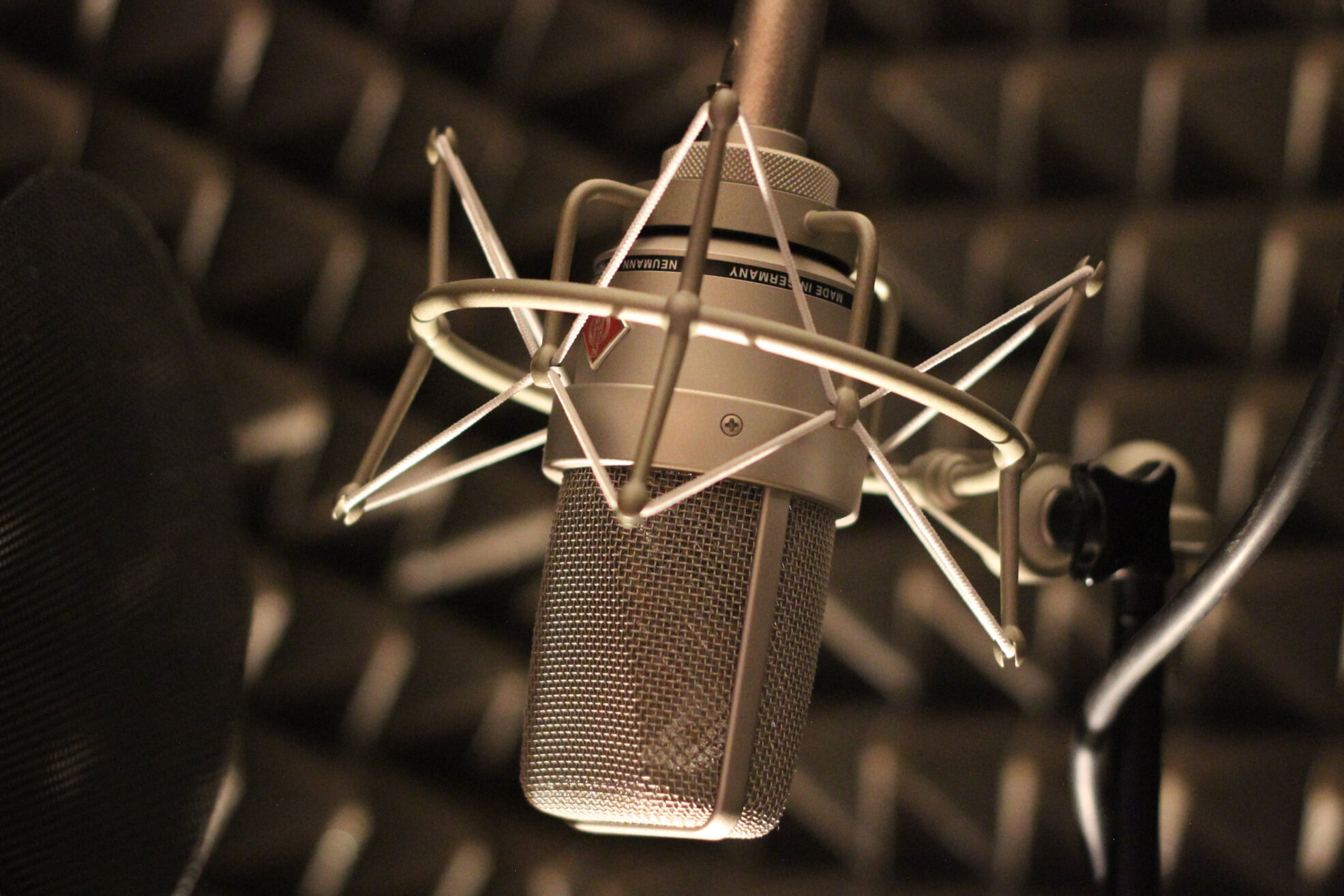 neumann.jpg