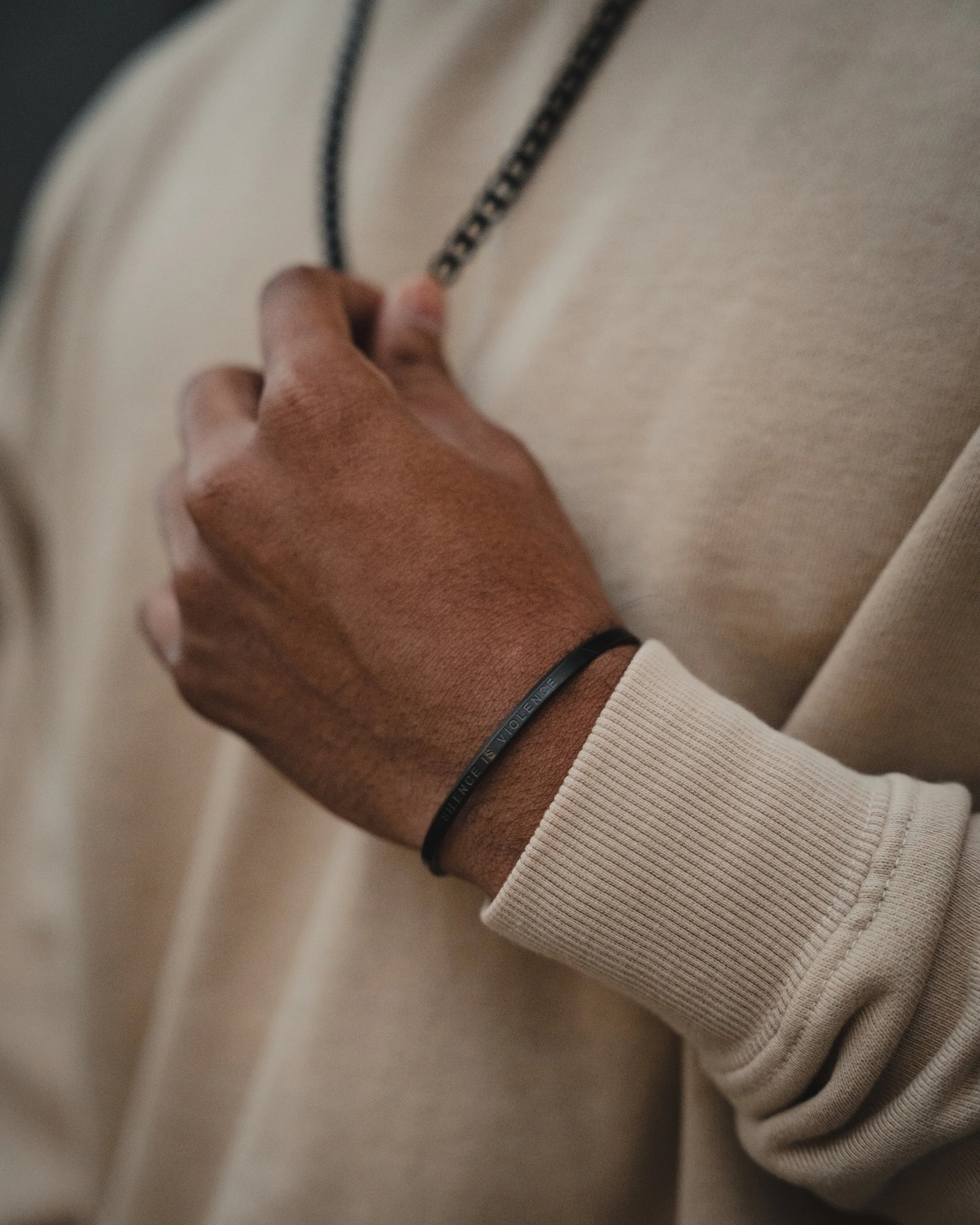 blacksilence=violencecloseup(@abdullahhh.08).jpg