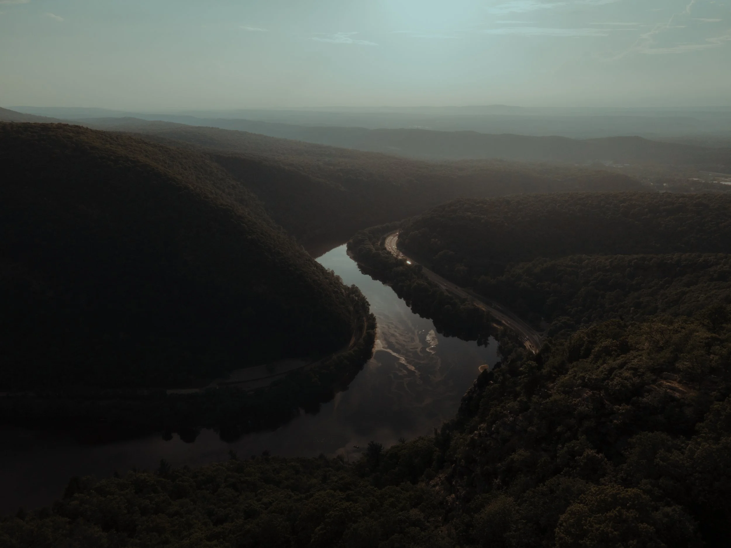 DJI_0017.jpg
