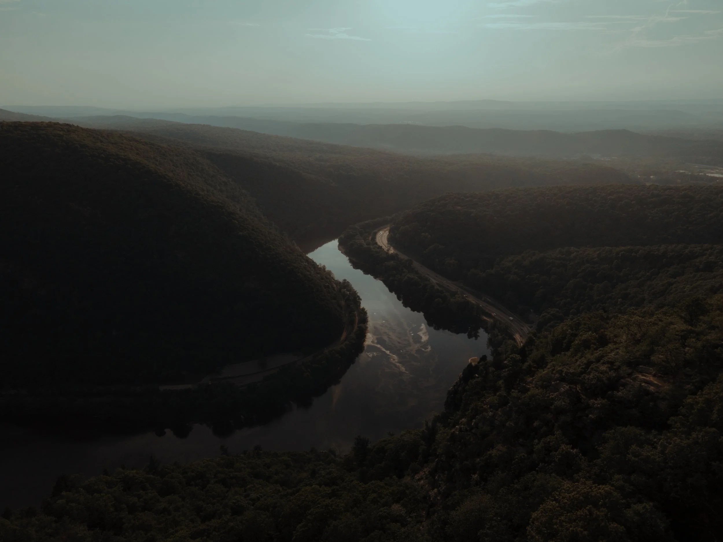 DJI_0018.jpg