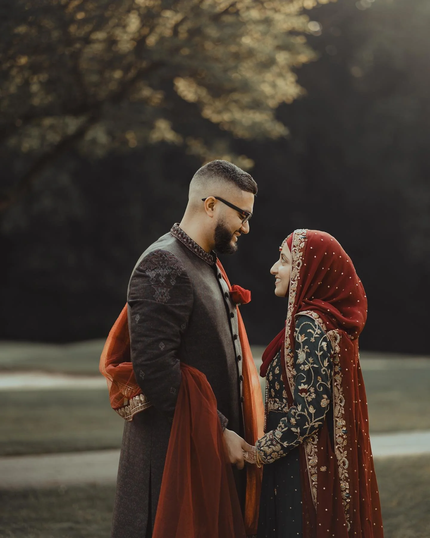 Imam &amp; Inaya
Congratulations to this beautiful couple🕊️

#pakistaniwedding #qaboolhai #desiweddingdiaries #pakistanibride #southasian #southasianfashion #weddinginspo #indiagramwedding #bengaliwedding #weddingphotography #indianfashion  #southas