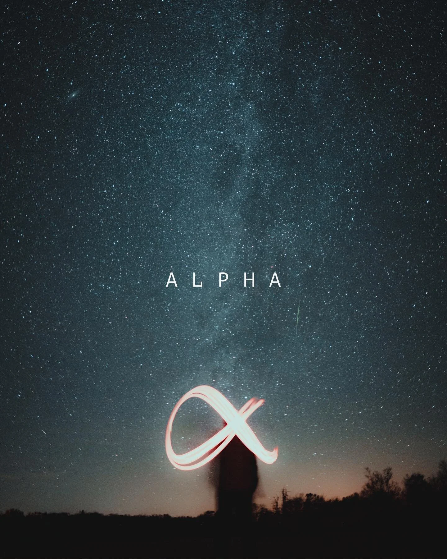 Accidentally created this gem 😂 @amaadrafi was trying to create an infinity symbol. (@marsajib applewatch)
Alhamdulillah this was a great experience with great people. Would love to revisit. 
.
Need to bring more layers 
Almost got chased by wolves 