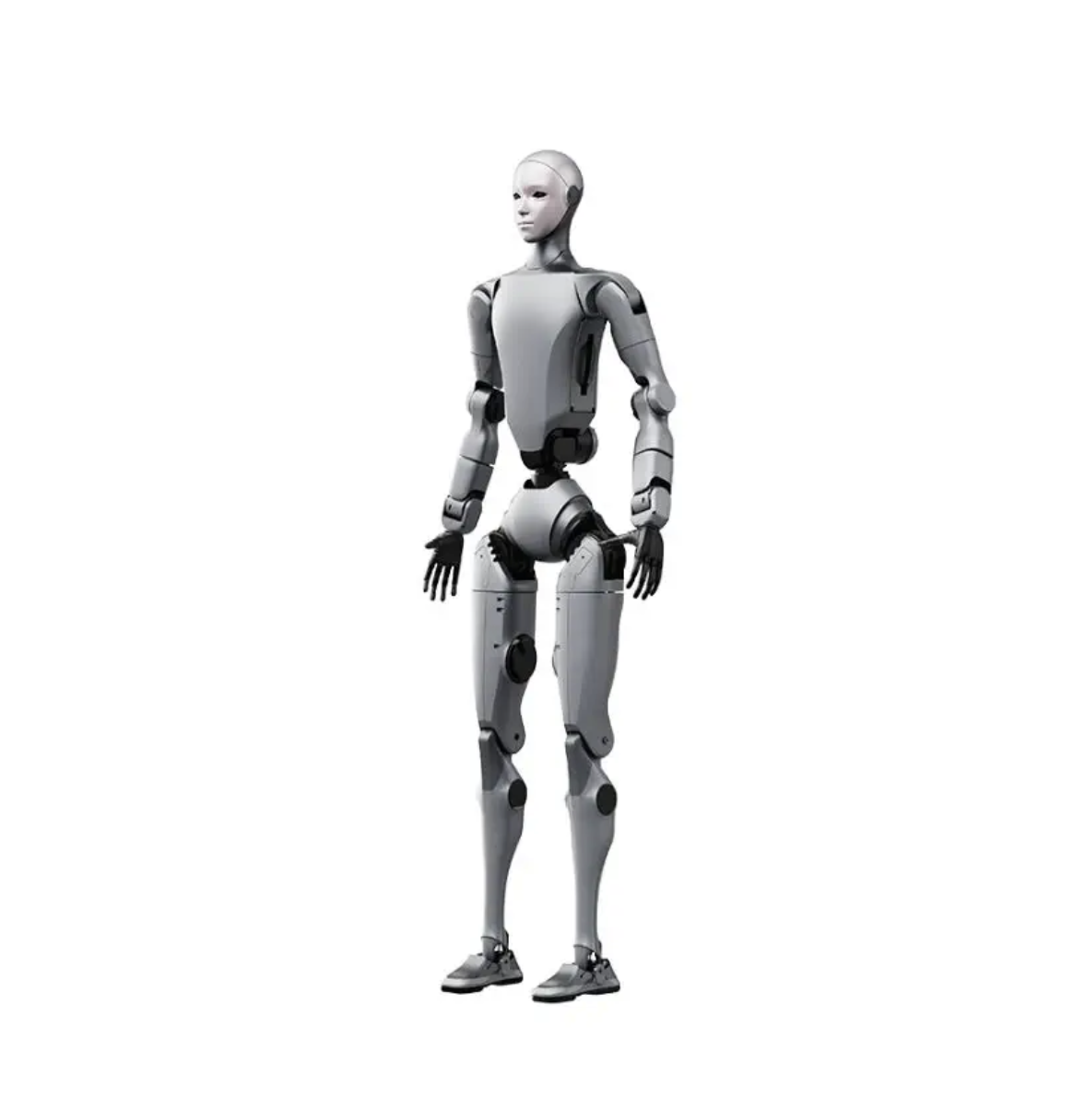 Screenshot 2026-01-28 at 10.25.51 am.png