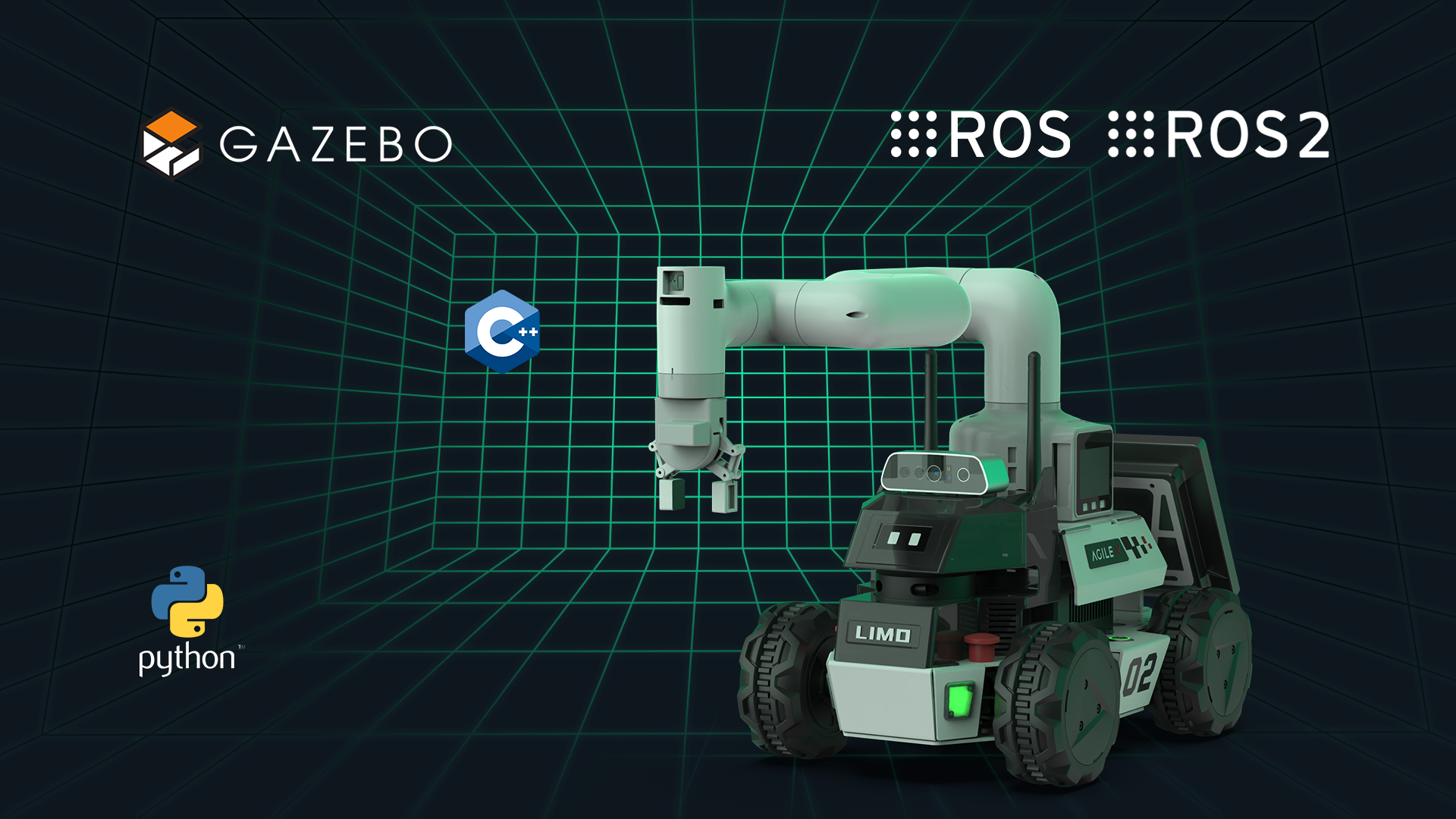 limo cobot-open source.png