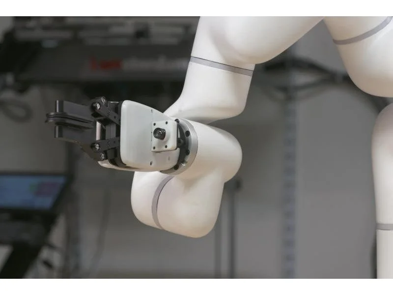UFactory Robot Arm: The Smart Automation Solution for Modern Manufacturing