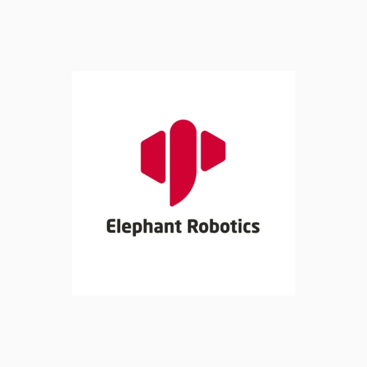 Robot Educational Programable Mobile Robots | Roboworks