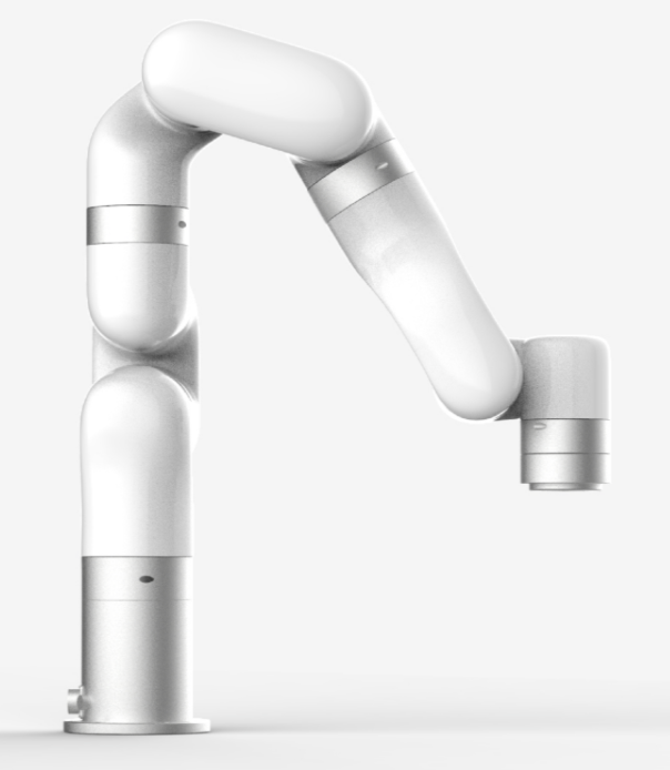 Ufactory xArm 2.png