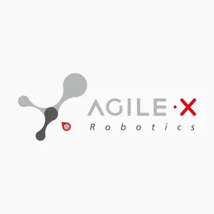 Robot Educational Programable Mobile Robots | Roboworks
