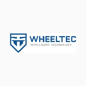 Robot Educational Programable Mobile Robots | Roboworks