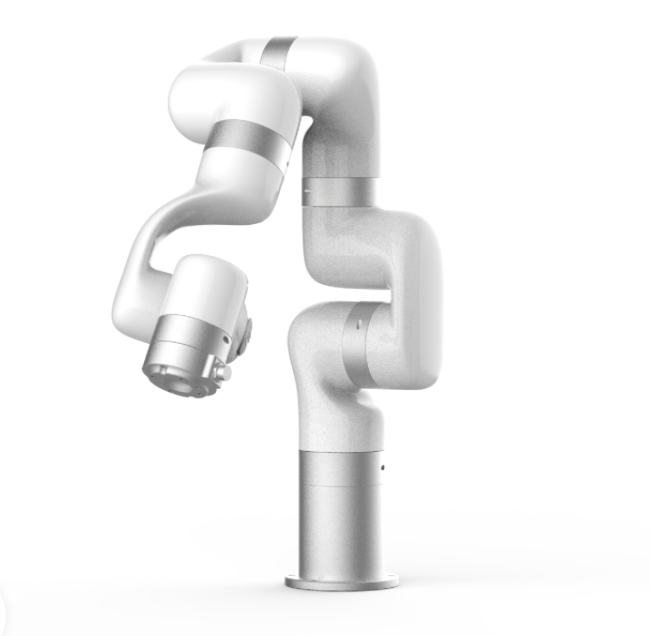 UFACTORY xArm 7 (AC)