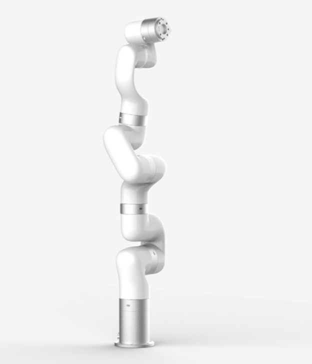 Ufactory xArm 3.png