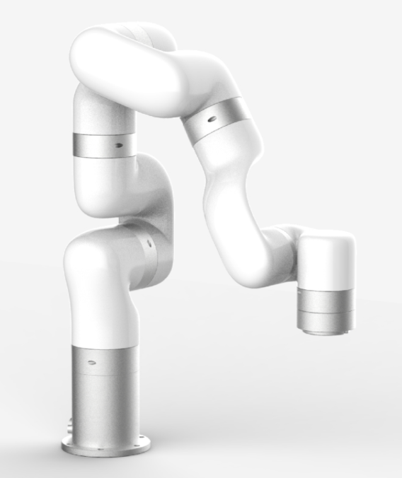 Ufactory xArm 1.png