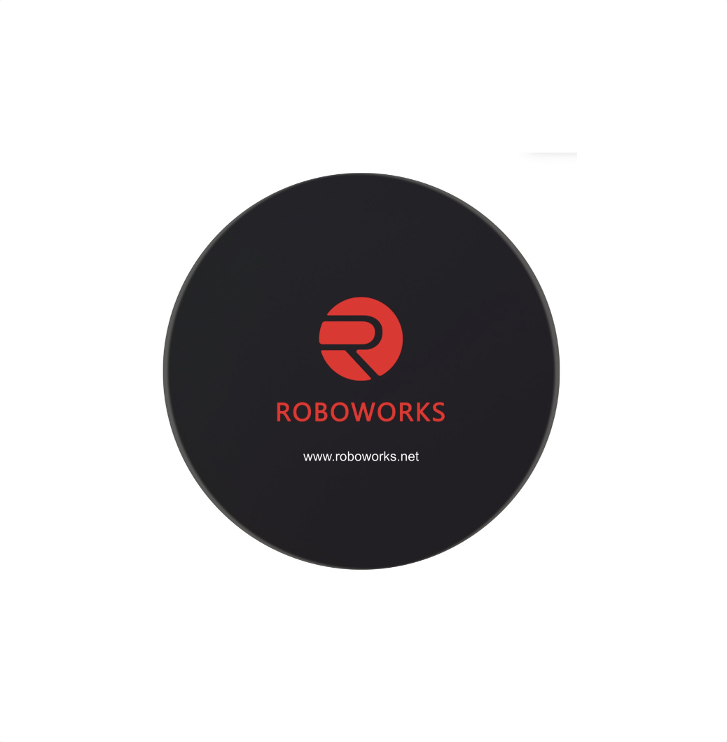 Roboworks Wireless Charger.png