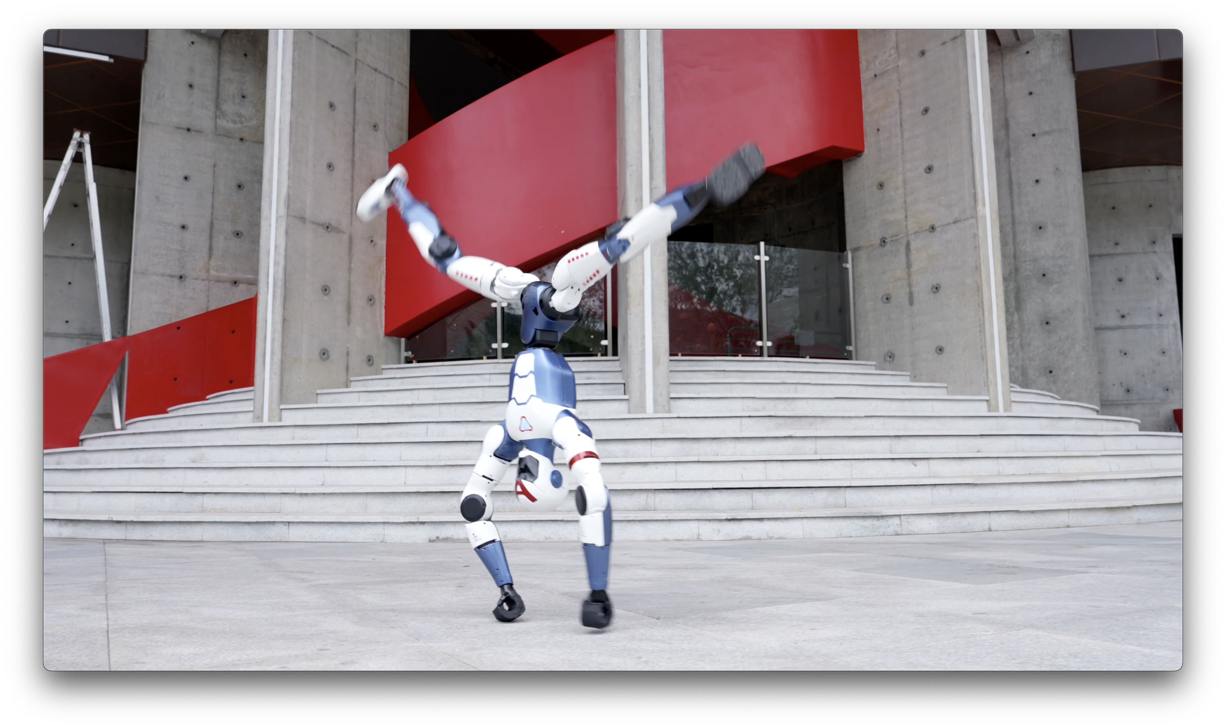 R1 hand-stand.png
