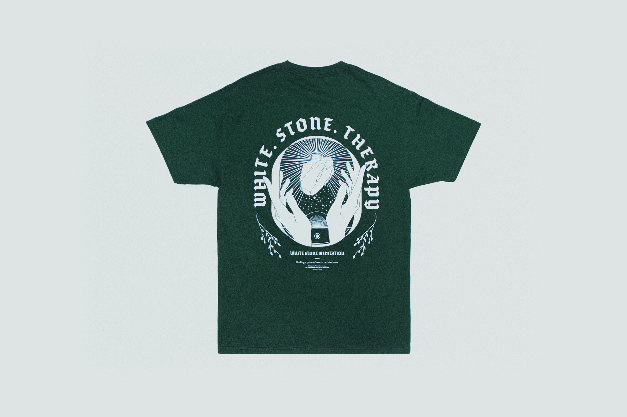 T Shirt Presentation Back1.jpg