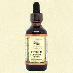 TIN-40-THYROID_0c3c50ec-c11f-499a-9b6f-182c2de2e4e1_medium.jpg