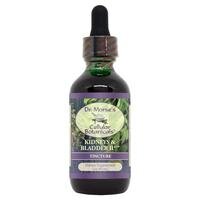 Kidneys & Bladder II - Diuretic (2oz Tincture).jpeg