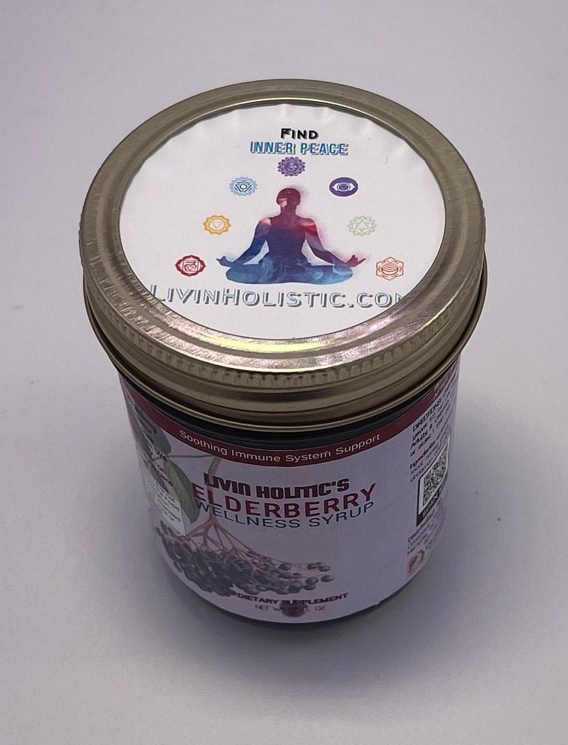 https://i.etsystatic.com/33236888/r/il/88c2b9/3692425981/il_fullxfull.3692425981_h0bz.jpg