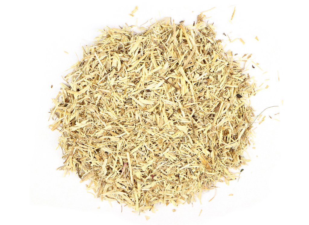 NETTLE ROOT.jpg
