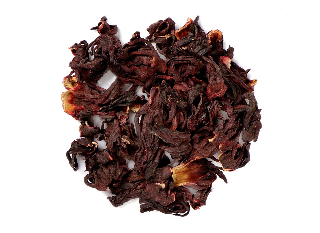 HIBISCUS FLOWERS WHOLE.jpg