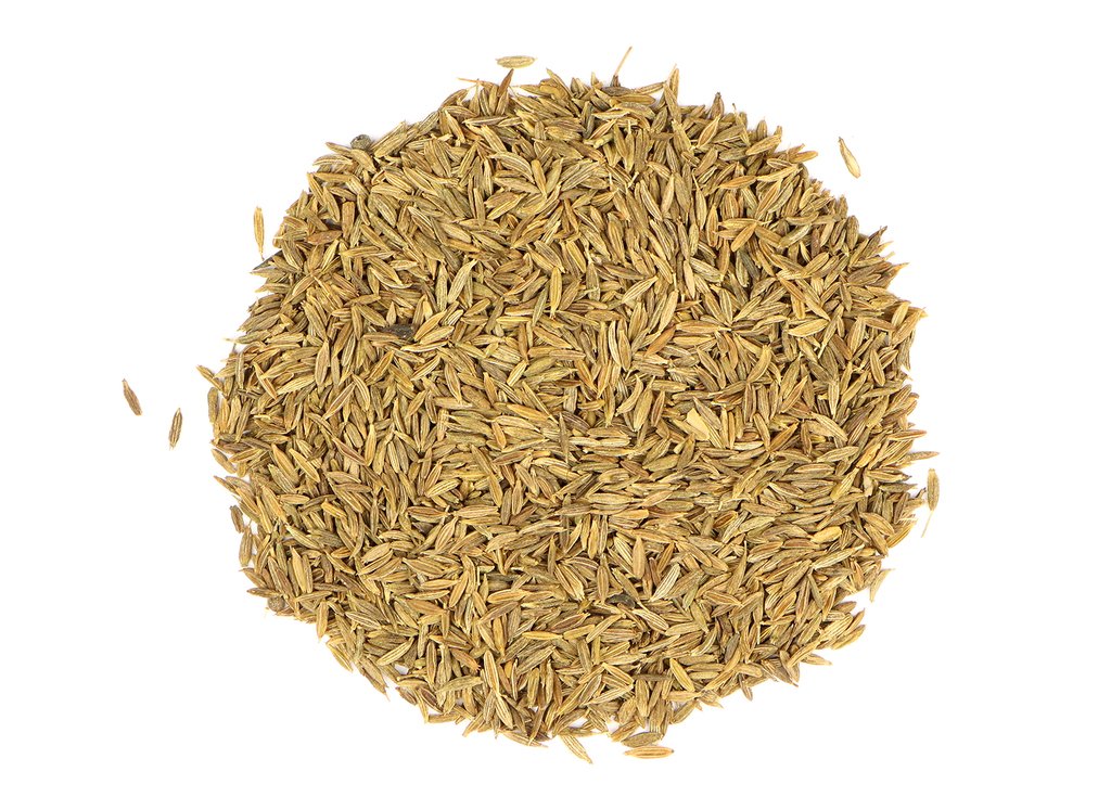 Cumin_Seed_Whole_OG.jpeg