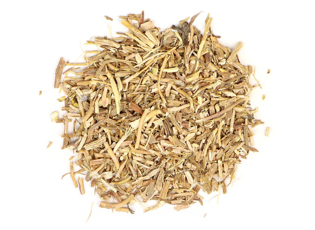 Sarsaparilla_Root.jpeg