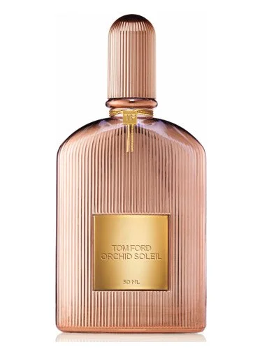 香水(女性用) TOM FORD ORCHID SOLEIL 50ML Amazon.com : Tom Ford Orchid Soleil Eau de Parfum, 1.7 Ounce