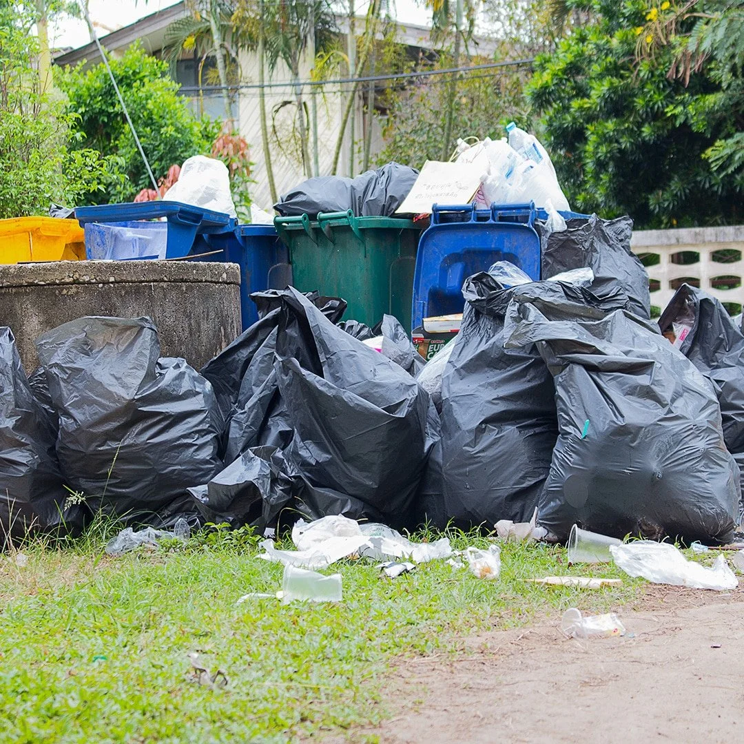 LOAD AND JUNK REMOVAL AND HAULING COMPANY MEMPHIS TN