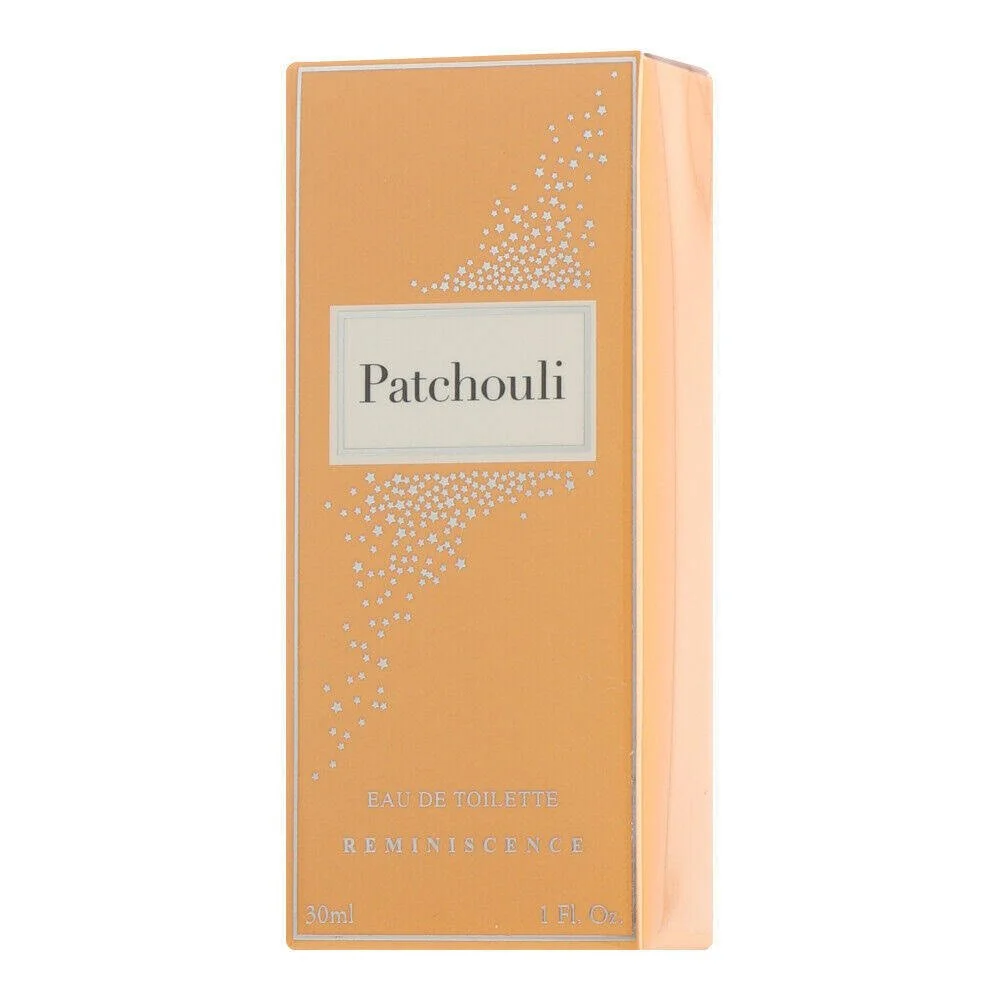 Rawaee Monarch eau de parfum 100 ml Al Wataniah
