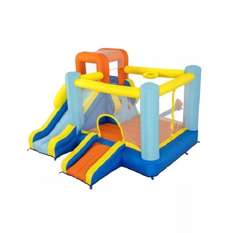 wonder-hoops-kids-bounce-house-rental-memphis-tn.jpg