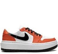 IMG_0601.jpeg