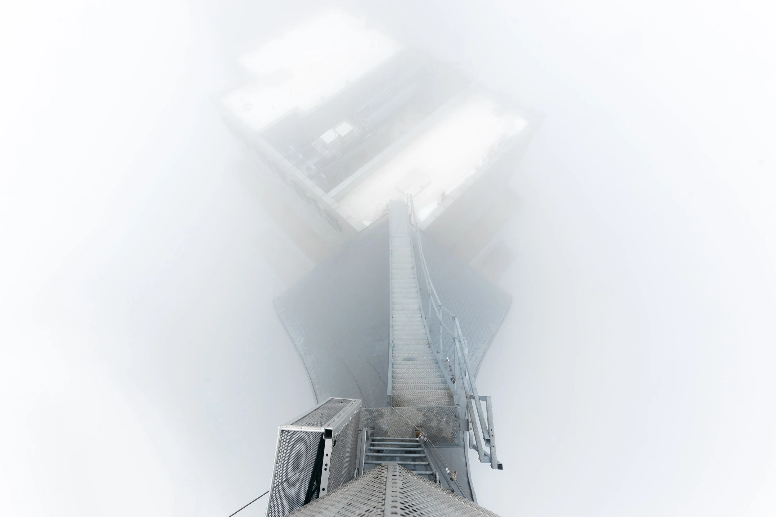 _MG_8251.jpg