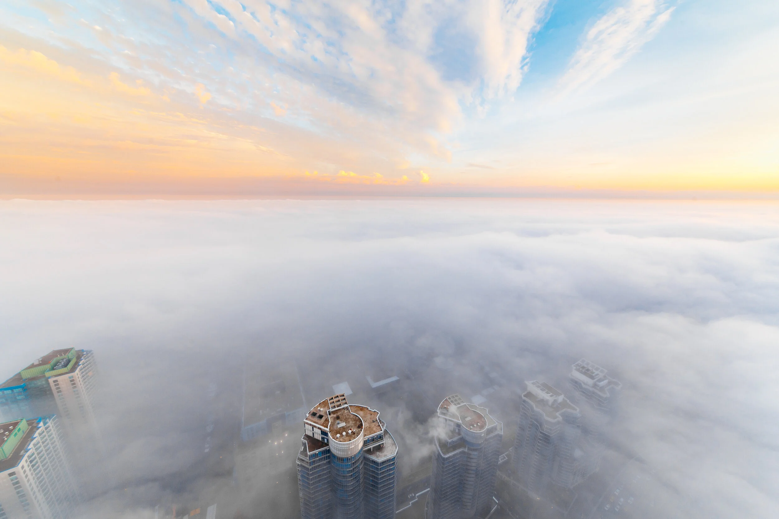 _MG_6072.jpg
