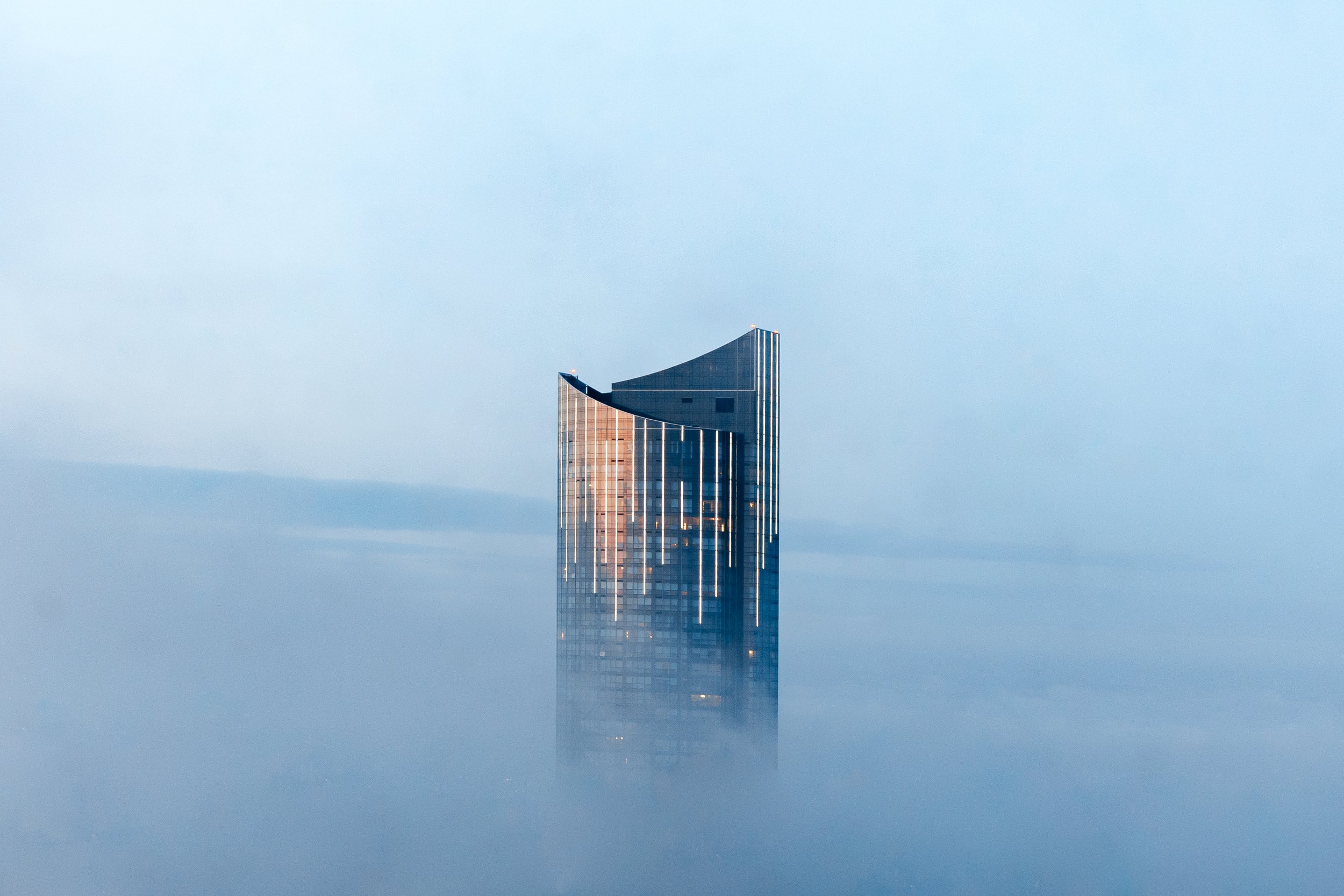 _MG_2927.jpg