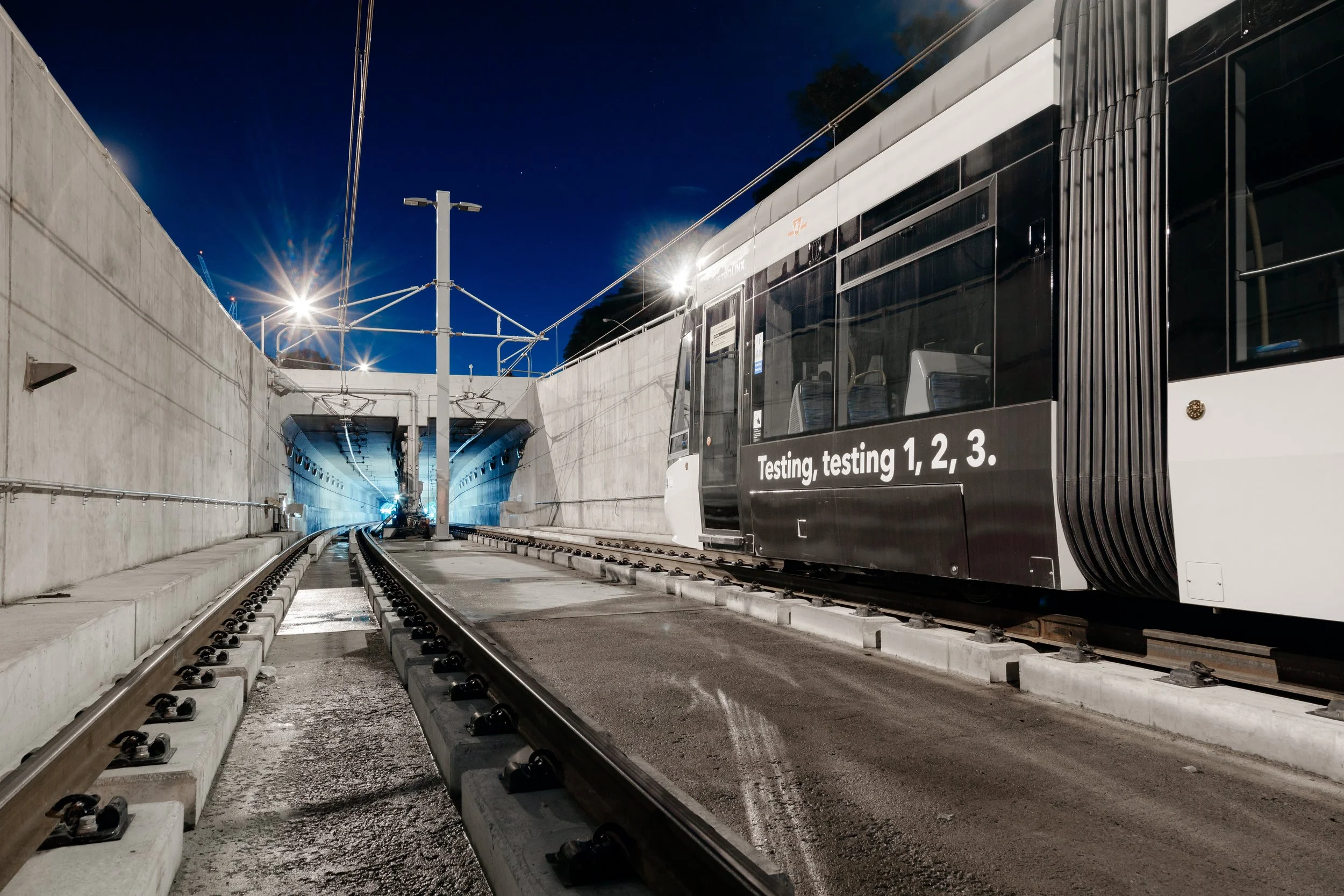 7M6A9914.jpg