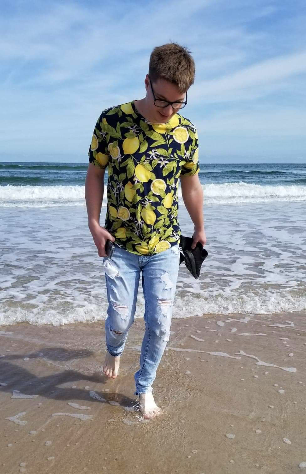 Lennon Cihak Daytona Beach Florida.png