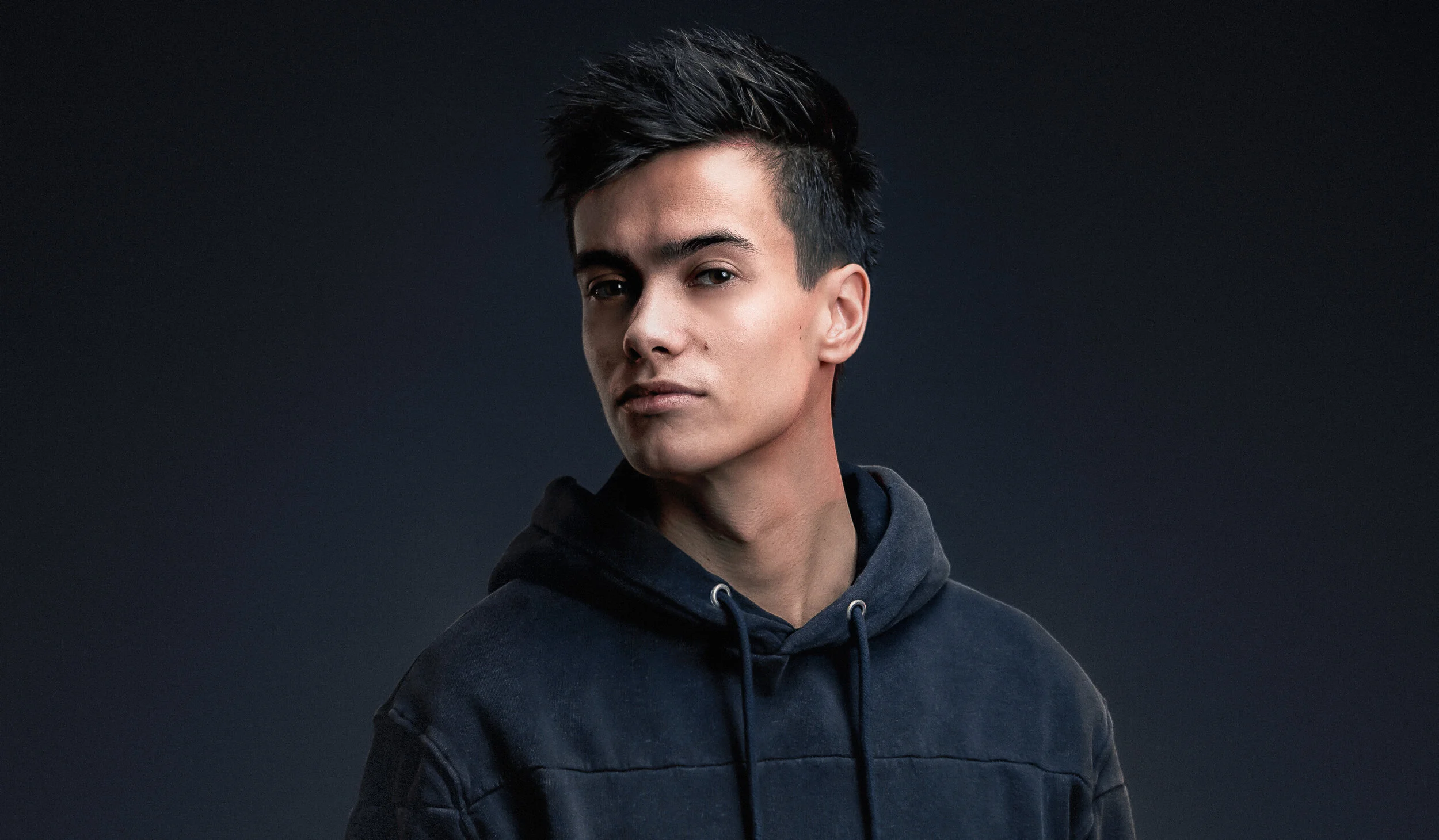 Ep. 58: STMPD RCRDS' Seth Hills talks sound design, production, mixing &amp; mastering, forthcoming EP, and artist branding