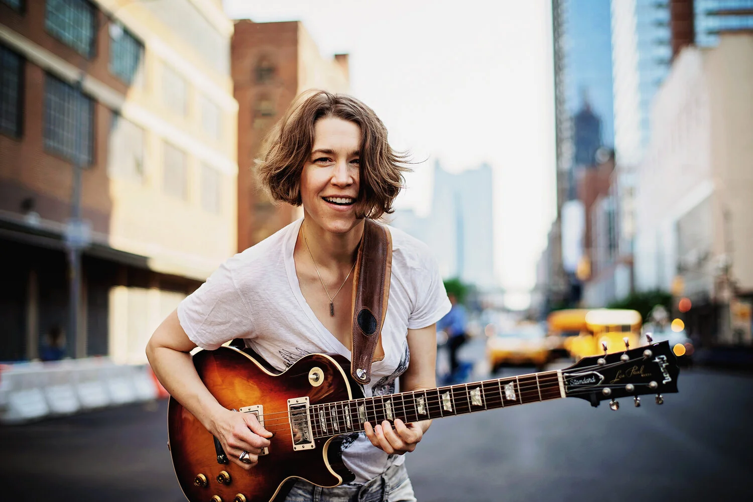 Ep. 61: Using time to your advantage for songwriting and staying organized