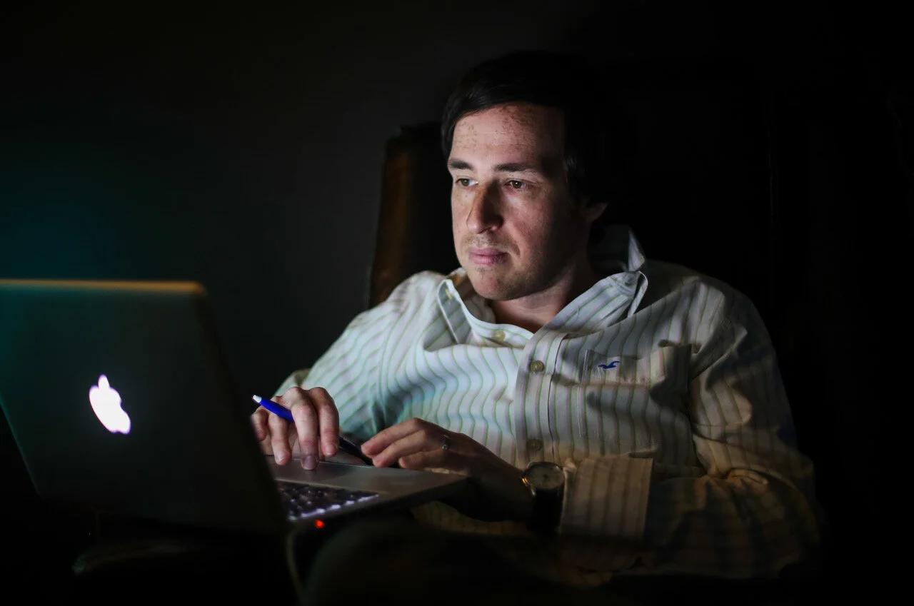 Ep. 62: Radio promotion campaigns, social media, and live streaming during trying times