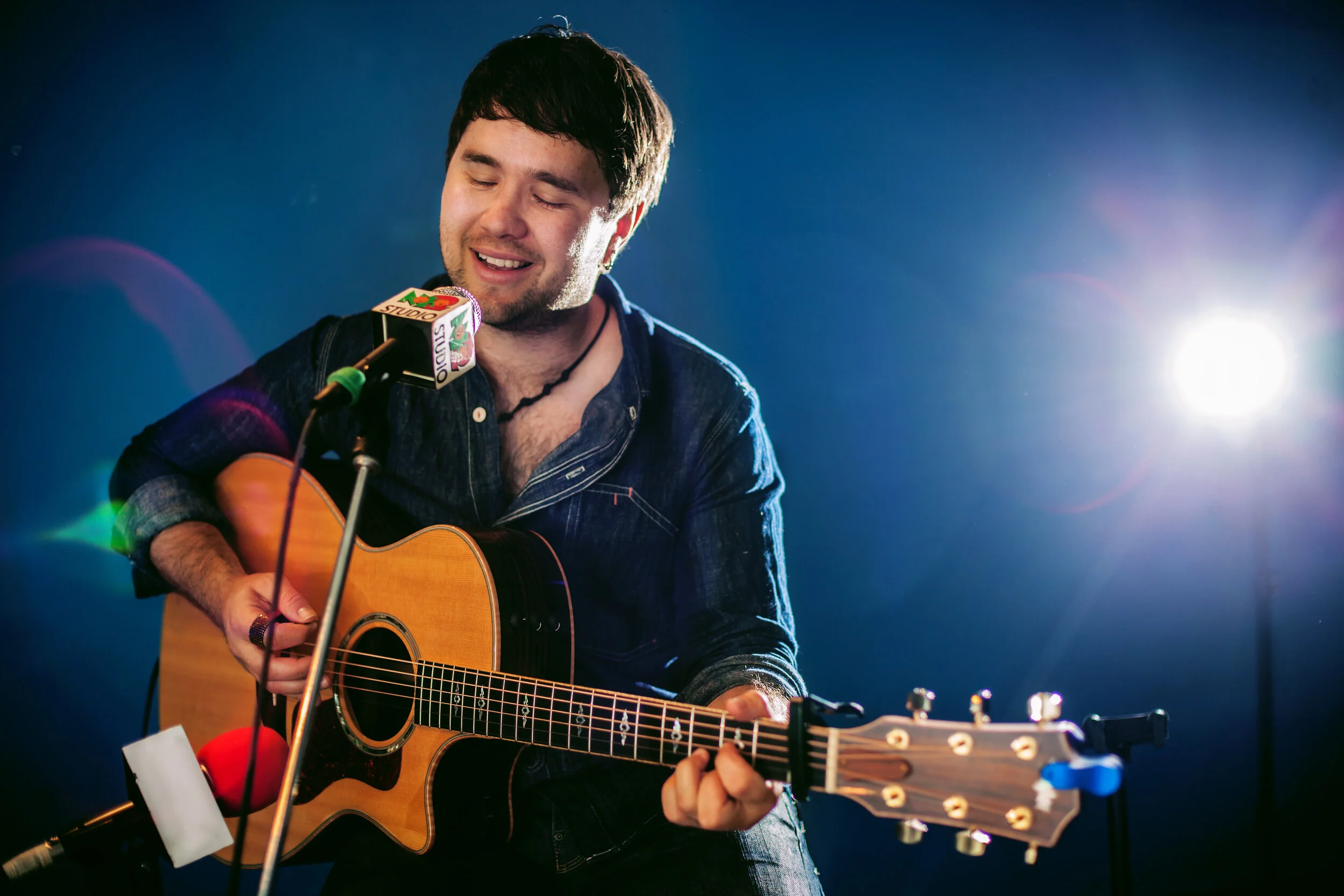 Ep. 63: Music supervisor, producer, songwriter Jody Friedman details music licensing process and best practices