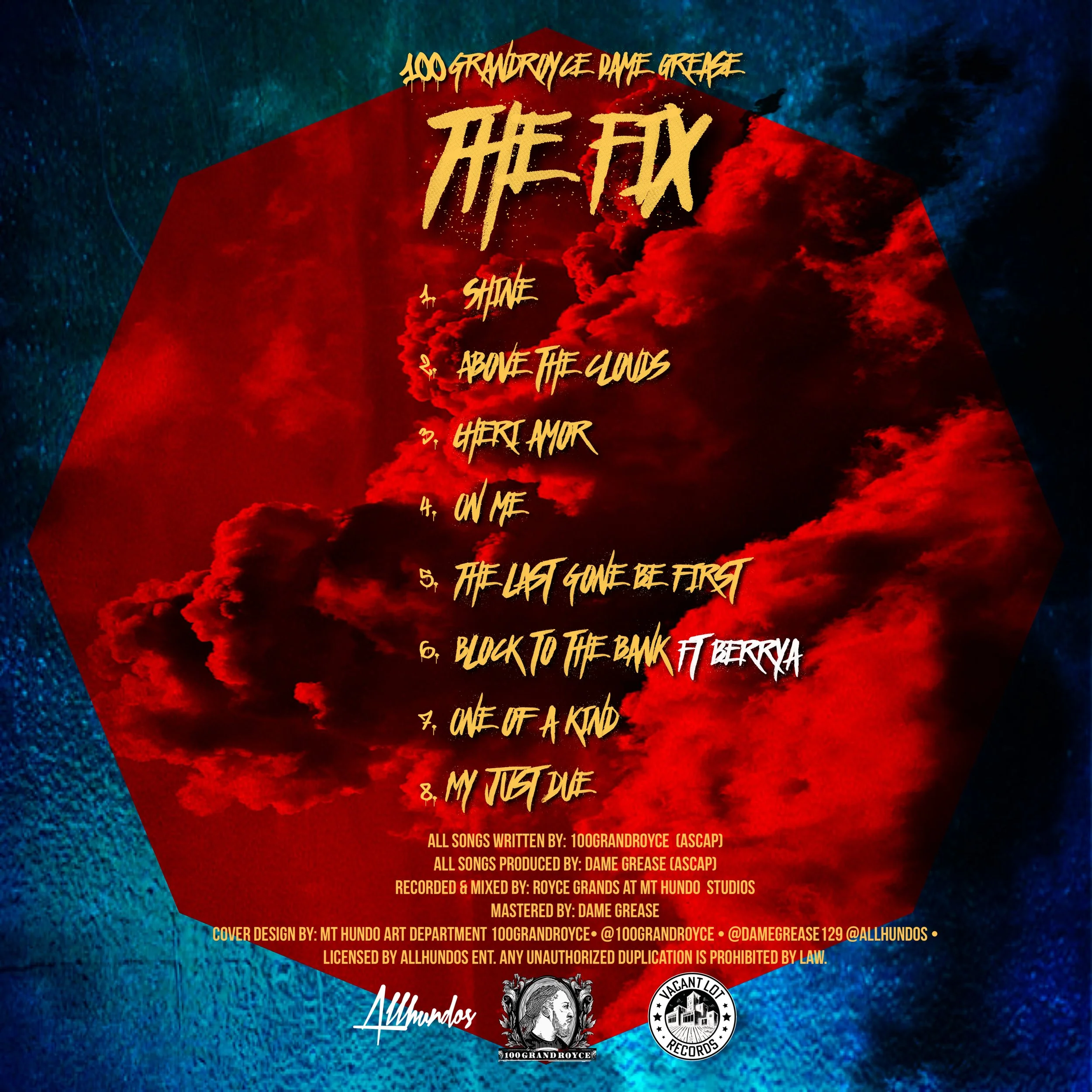 The Fix Back Cover.JPG