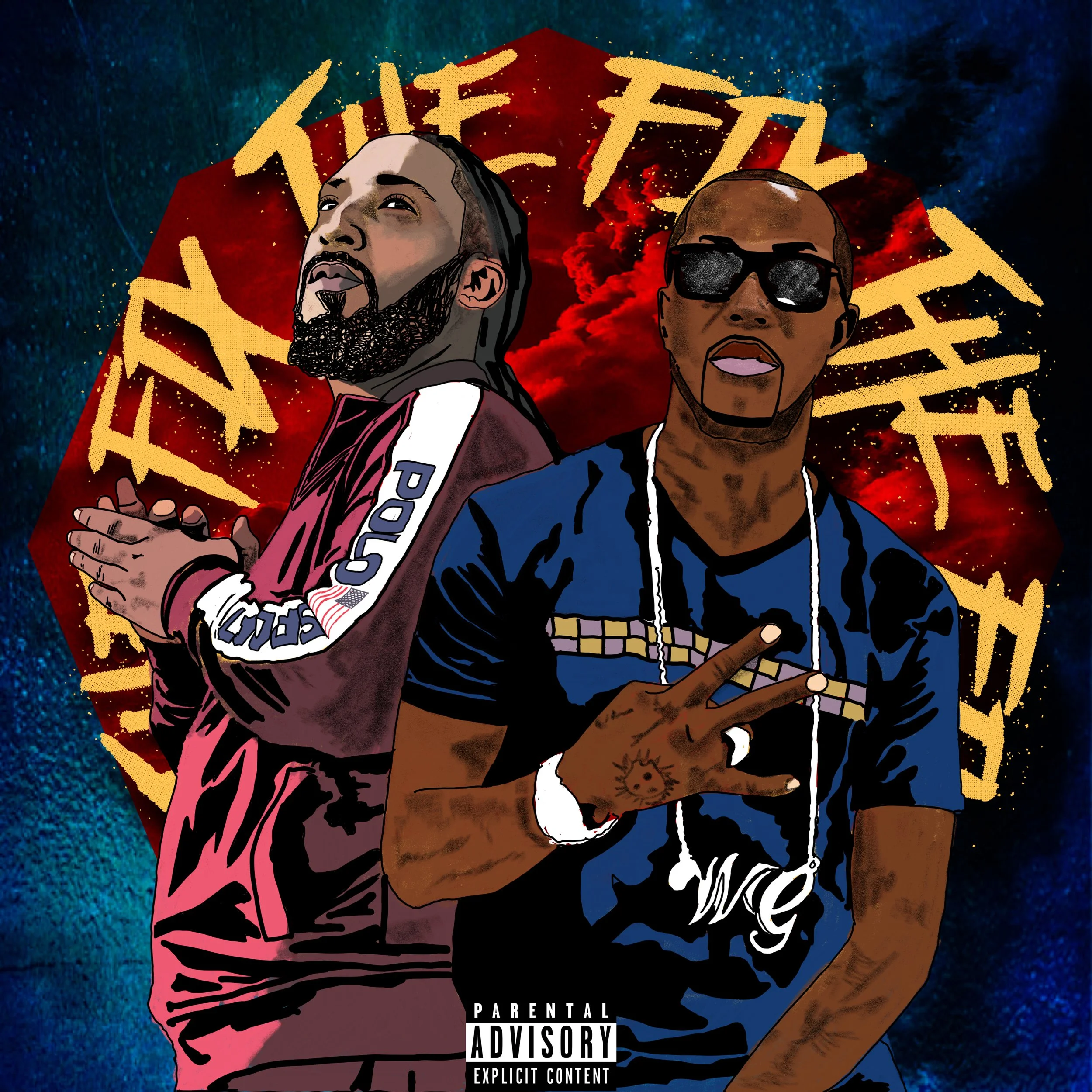 The Fix Artwork.JPG